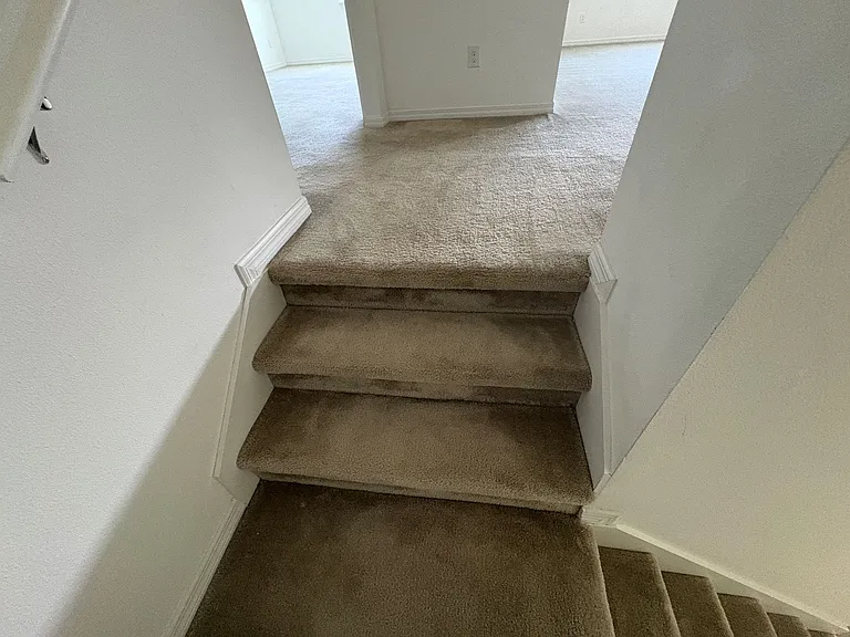 1535 Juniper Hammock St — Photo 23