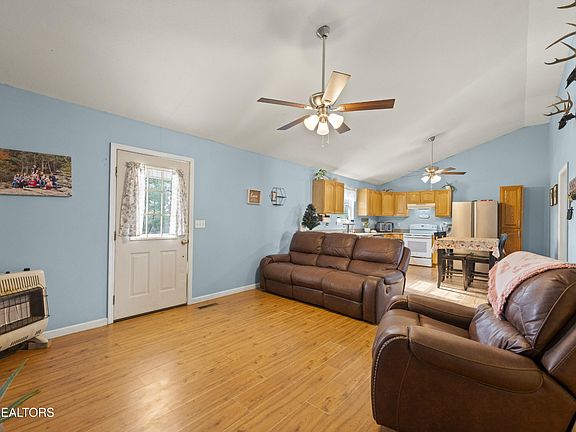 5th image of 90 Luminary Firetower Rd