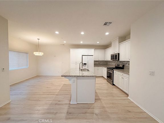 2nd image of 24266 Hazelnut Ave