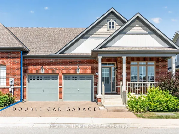 9 Tea Rose Rd, Brampton, ON L6R 4B6