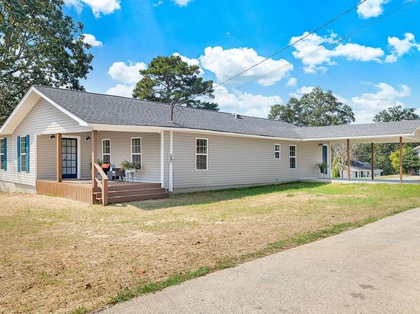 3825 County Road 715