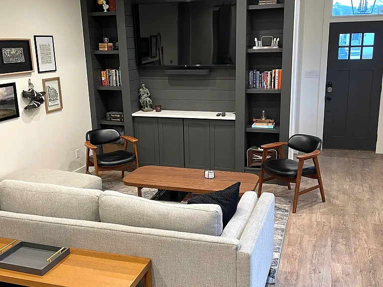 517 N 600 W — Photo 14