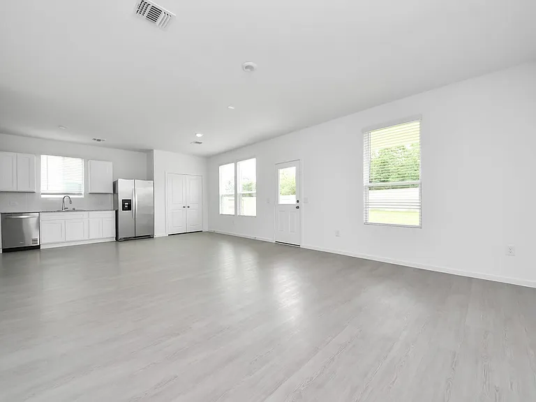 6922 Bens Lndg — Photo 7
