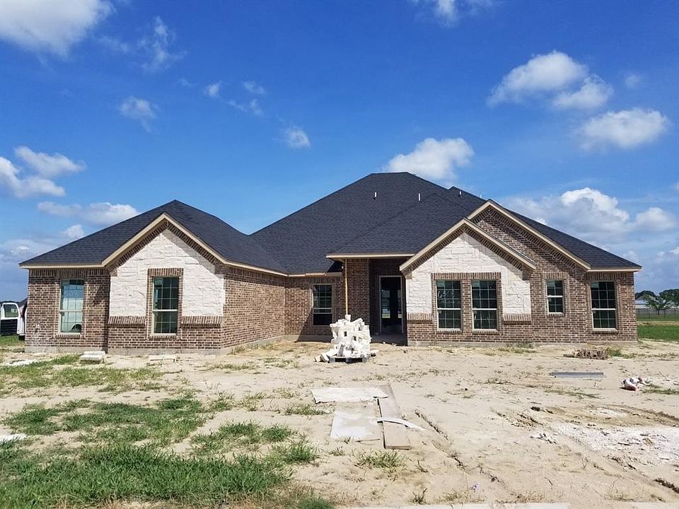 1st image of 6508 Oakridge Ct