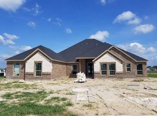 6508 Oakridge Ct, Royse City, TX 75189