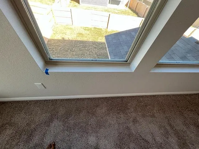 1006 Pinyon Cv — Photo 41