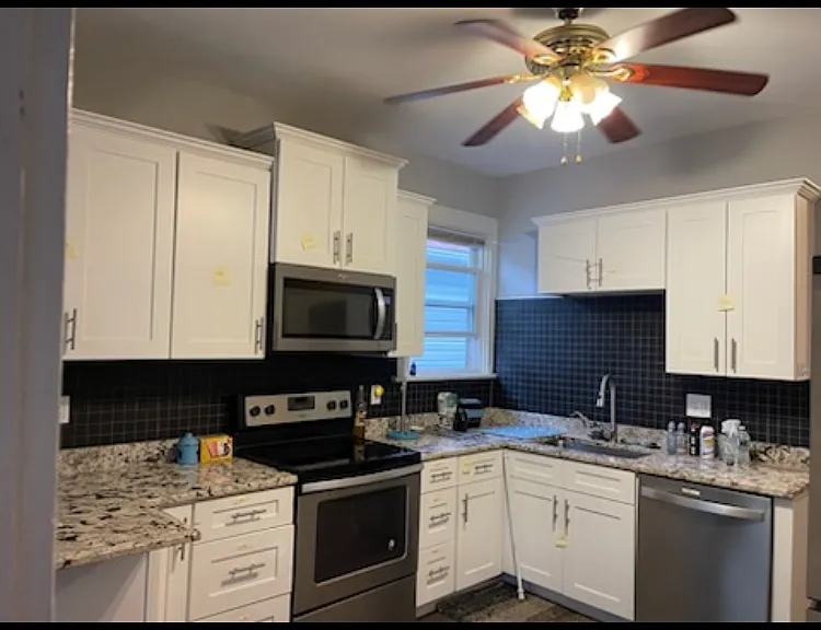 4135 Fillmore St — Photo 6