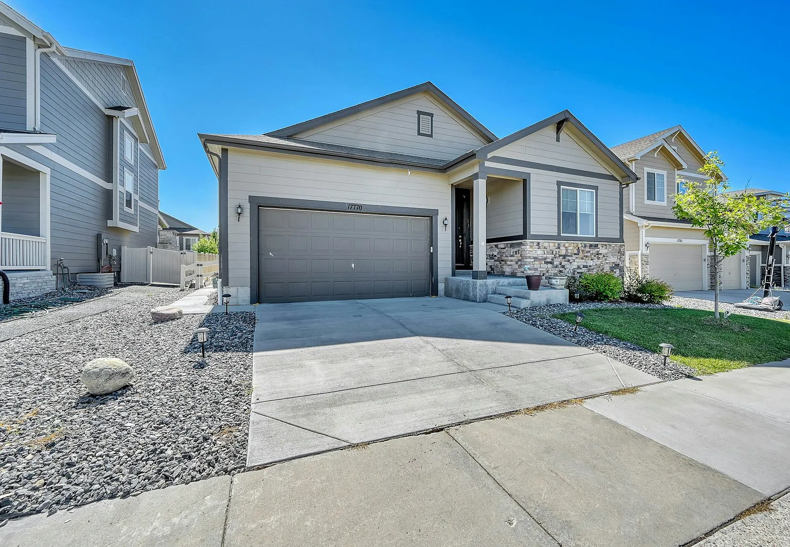 17770 East Anthem Drive — Photo 2