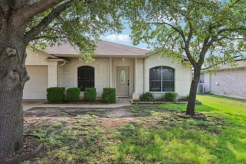 2656 Bradley Ln Photo 1