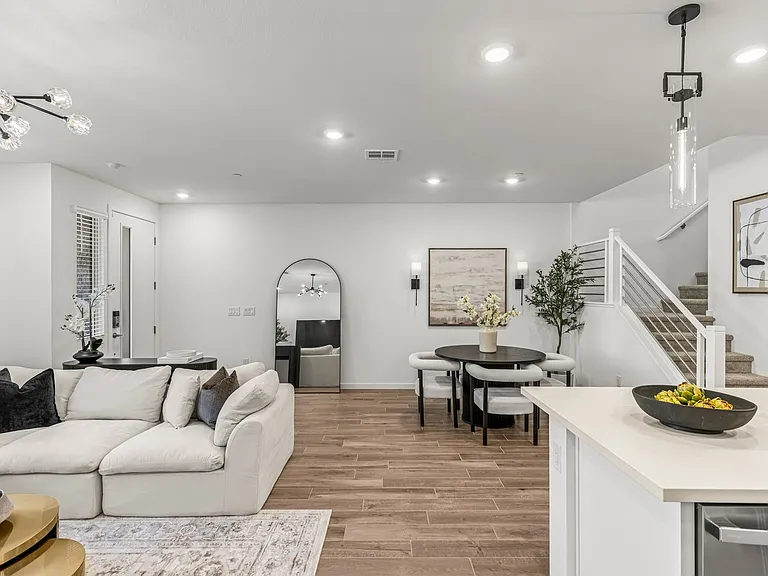 1503 Melodic Lark Dr — Photo 11