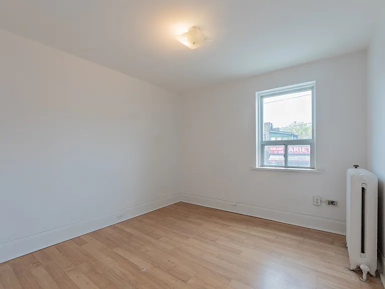 5 Donlands Ave — Photo 11
