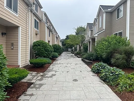 54 Fairfield Park — Photo 12
