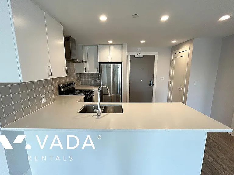 22265 Dewdney Trunk Rd — Photo 14