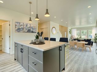 252 Bench Run, Columbia Falls, MT 59912