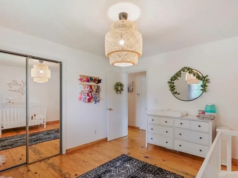 5753 Cobb St — Photo 10
