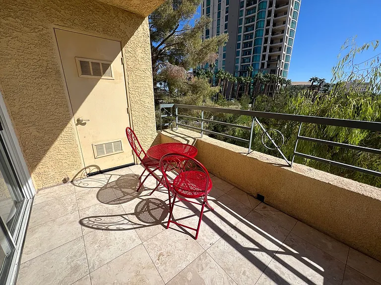 270 E Flamingo Rd #313 — Photo 18