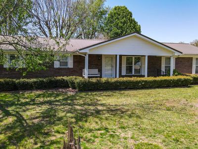 2096 Keith Valley Rd SE, Cleveland, TN, 37323