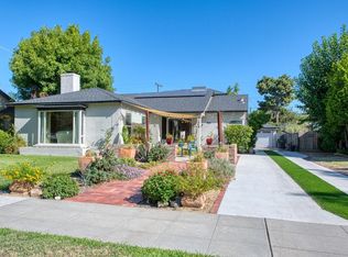 203 E Normal Ave, Fresno, CA 93704