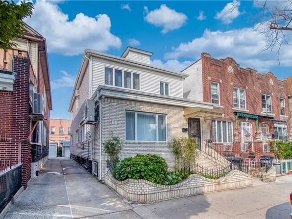 1925 Bay Ridge Ave, Brooklyn, NY 11204