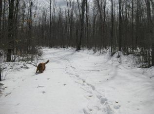 N6049 Hwy 13, Phillips, WI 54555