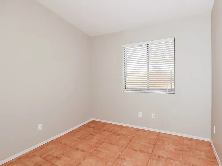 8523 N Cantora Way — Photo 15