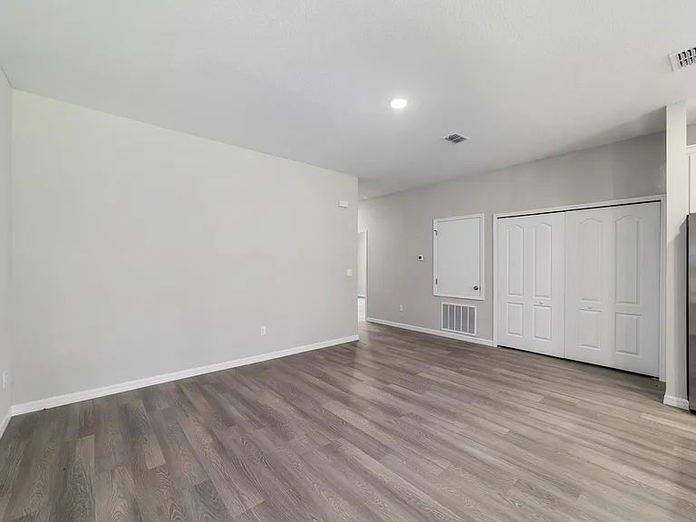 13641 SW 61st Cir #1 — Photo 10