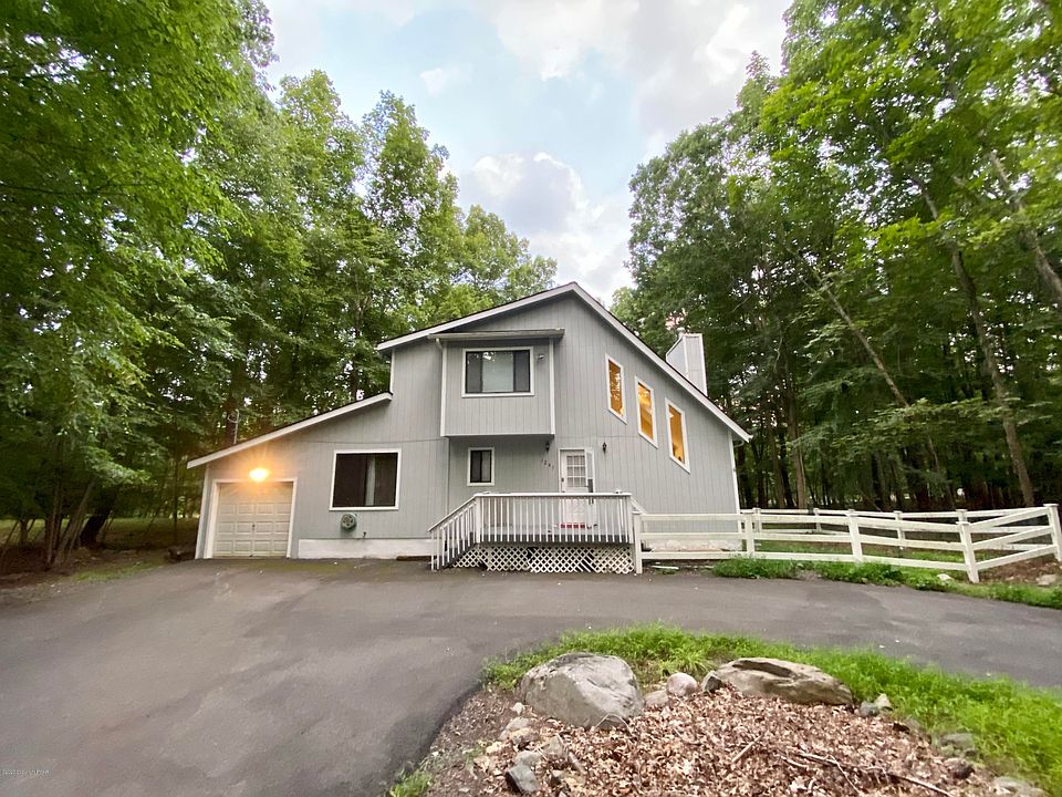 1st image of 1247 Park Dr