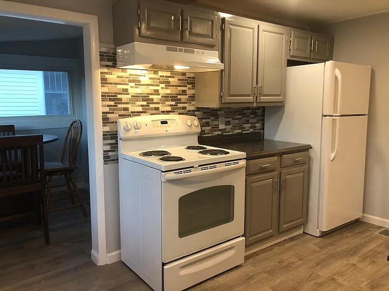 16 Oteen Park Pl — Photo 15