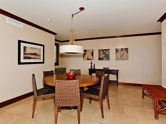 5th image of 92-102 Waialii Pl #B-610