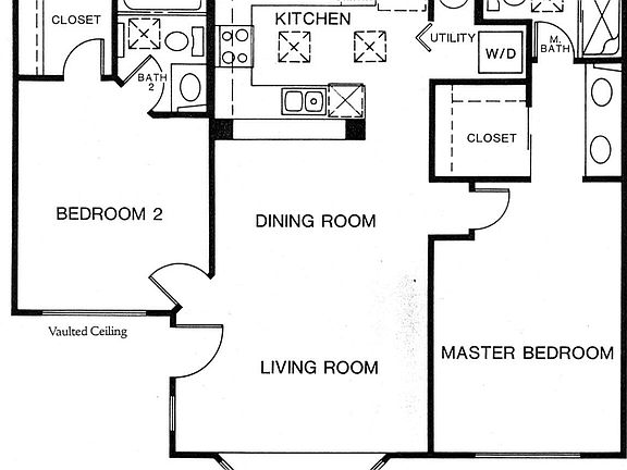 5th image of 14300 W Bell Rd Unit 489