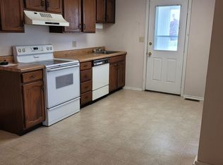 44 N Chestnut St FLOOR 1, Palmyra, PA 17078