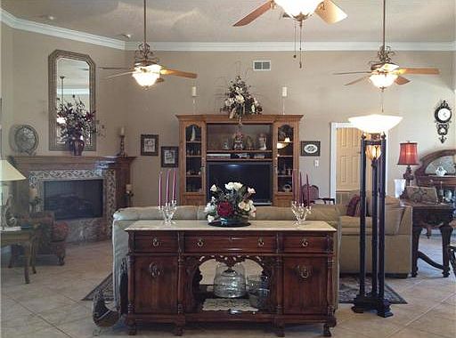 1st image of 20256 Belle Vue Cir