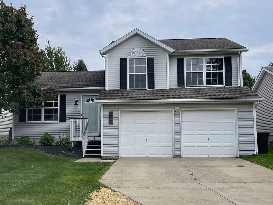 232 Westbranch Dr