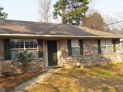 412 Cherry Oak Ln, Haughton, LA, 71037