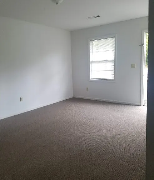 2808 Uwharrie Rd #G — Photo 4