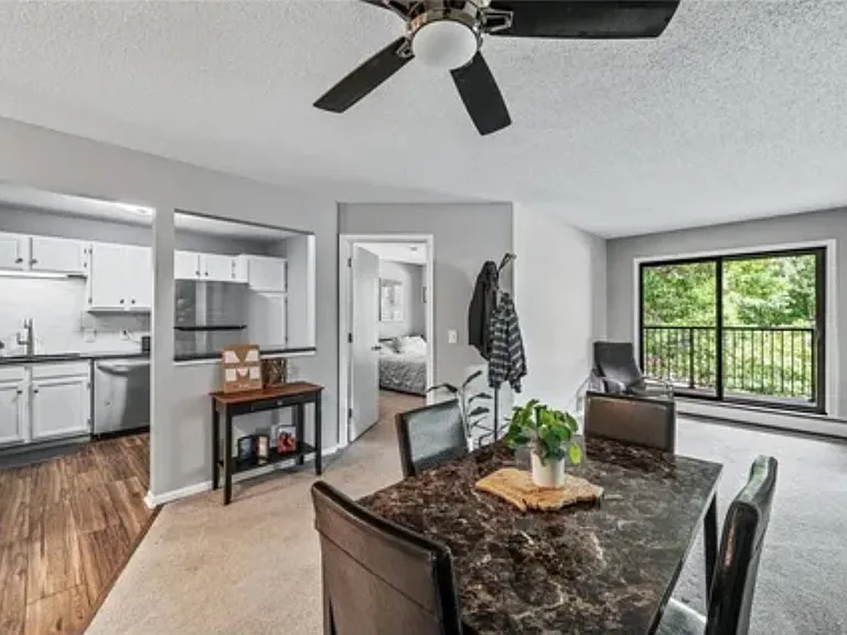 8019 Xerxes Ave S #202 — Photo 3
