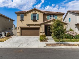 1434 Saint Louis Way, Woodland, CA 95776