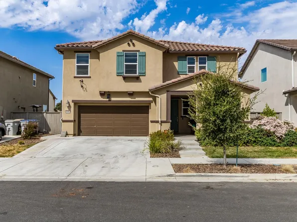 1434 St Louis Way, Woodland, CA 95776