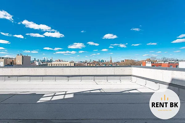 Rented by RENTBK LLC | media 7