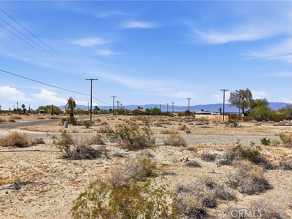 2nd image of 1015 Sea Shore Dr Lot 25