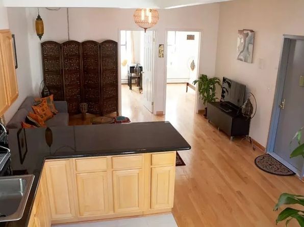 216 Centre St FLOOR 5