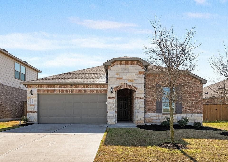 1st image of 19721 Dunstan Beacon Ln