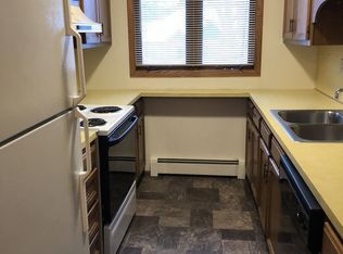 123 E Avenue D APT 1, Bismarck, ND 58501