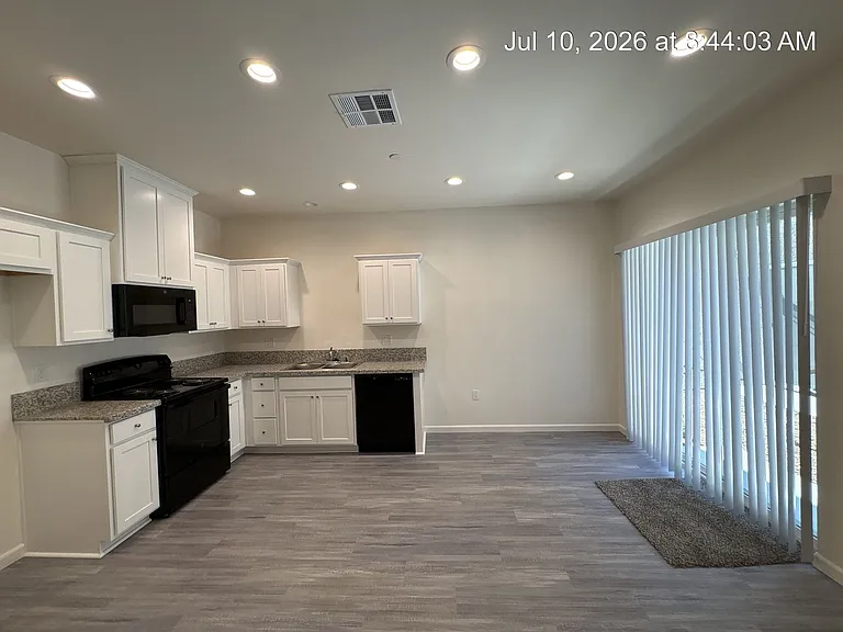 Newly Built Two-Story Townhouse Coming Soon! — Photo 138