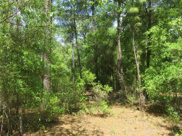 00 SW 25TH PLACE LOT 27, OCALA, FL 34481