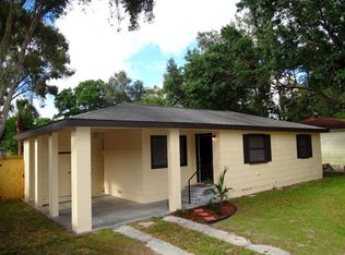 1316 Overlea St, Clearwater, FL 33755