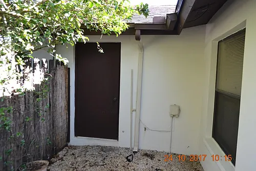 11413 Midfield Way Photo 1