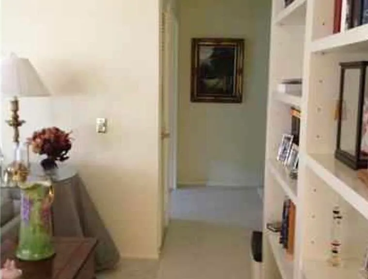 1105 Santa Madera Ct — Photo 17