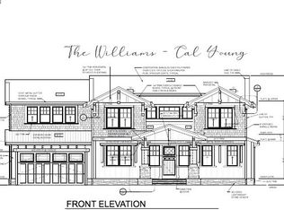 1281 Cal Young Rd, Eugene, OR 97401