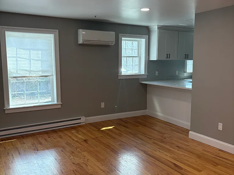 70 New Paltz Rd #1-A — Photo 4